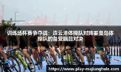 PG电子麻将胡了平台